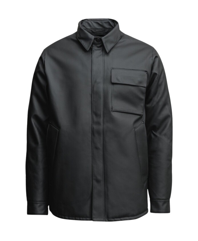 veste-dhiver-impermeable-overshirt
