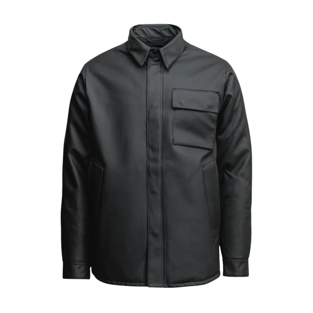 Jackets > Light Jackets - - Stutterheim - Modalova