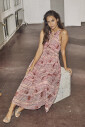 robe-maxi-bubblegum