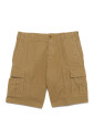 cargo-bermuda-shorts
