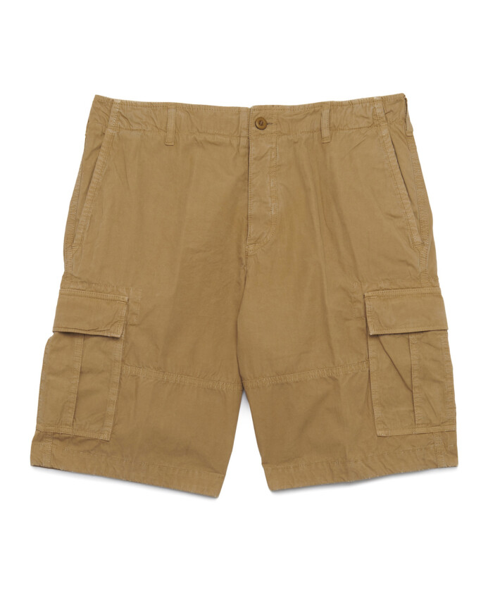 cargo-bermuda-shorts