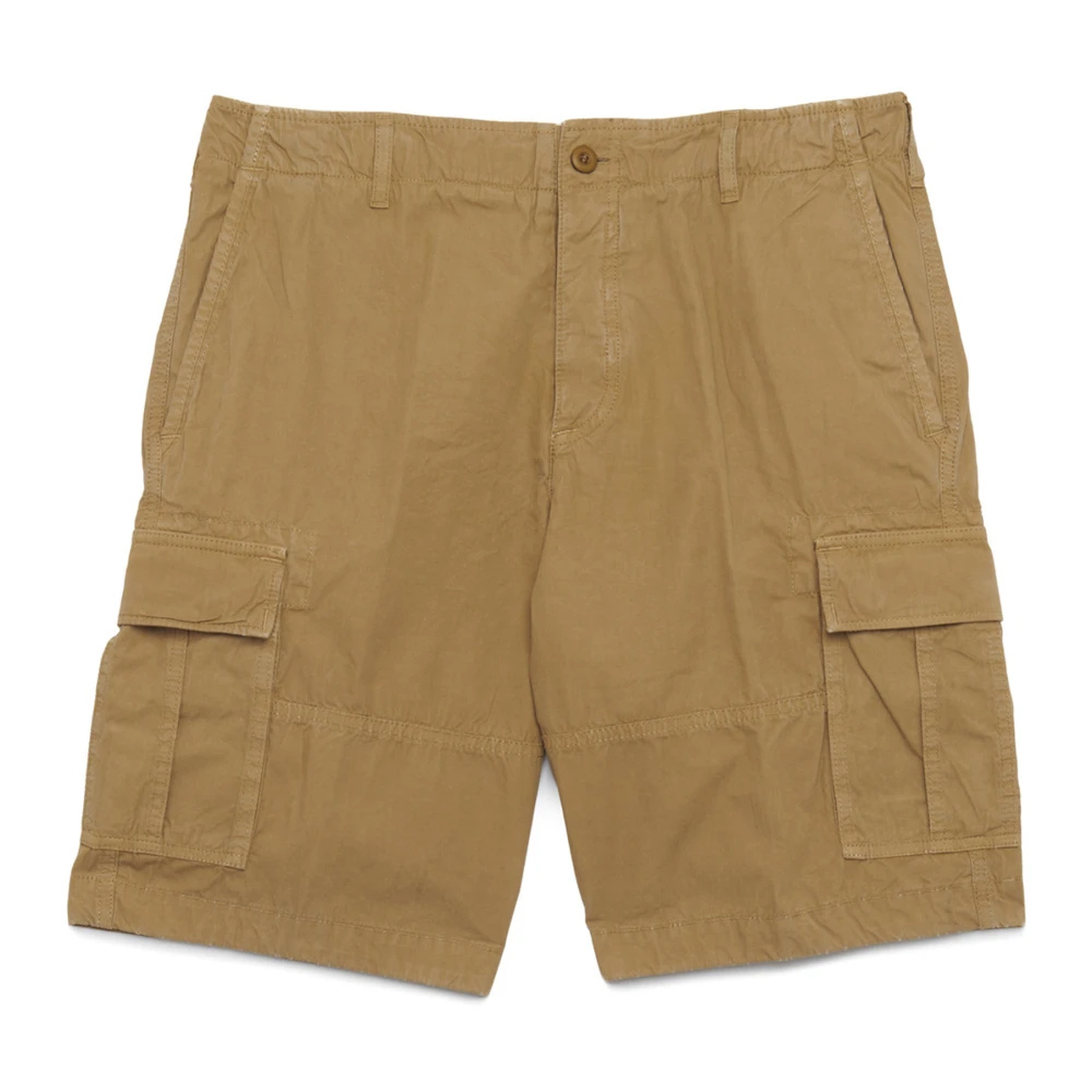 Shorts > Casual Shorts - - Roy Roger's - Modalova