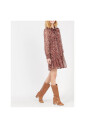 hildie-high-boots