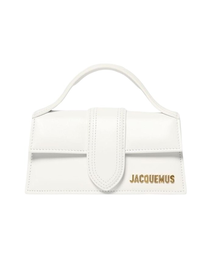 sac-a-main-noir