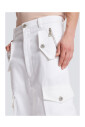 cotton-cargo-trousers