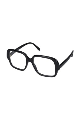 stylish-eyeglasses-lw50093i
