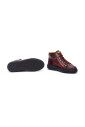 rod-sneaker-stovle-til-kvinder