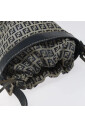 pre-owned-toile-sacs-fendi