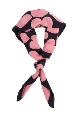 heart-print-silk-scarf-aw25