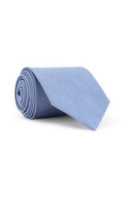 solid-mogador-tie