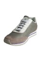 sporty-gray-leather-sneaker-line