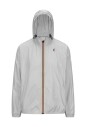 le-vrai-4-0-claude-warm-light-jacket