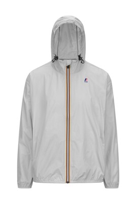 le-vrai-4-0-claude-warm-light-jacket