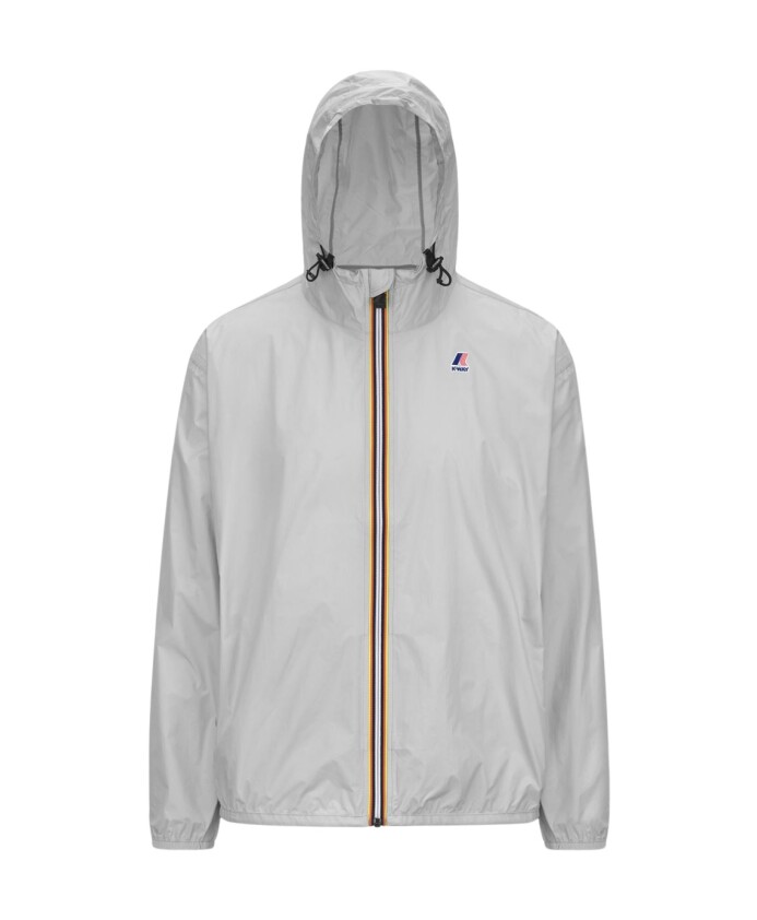 le-vrai-4-0-claude-warm-light-jacket