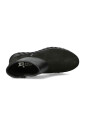 bottine-noire-pour-femme-daim