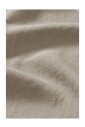 comfy-fit-linen-pants