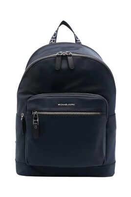 hudson-backpack