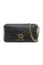 sac-bandouliere-noir-avec-clous-dores
