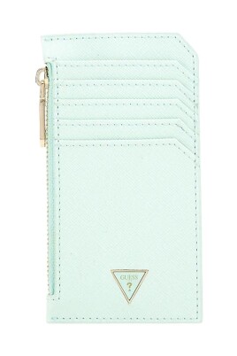 synthetic-wallet