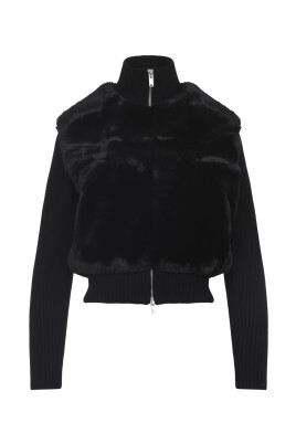 veste-noire-pour-femmes-aw25