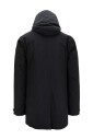 mens-zipper-button-coat