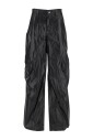 divina-broek