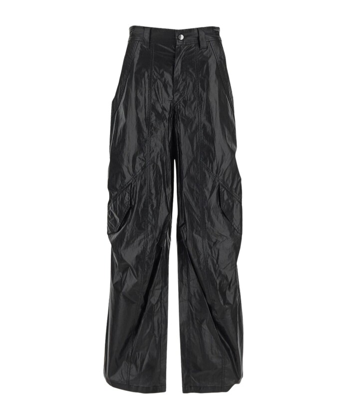 divina-broek