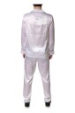 ensemble-pyjama-en-soie-blanc-nuit