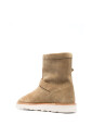bottes-a-boucles-kenzocozy-kenzocozy