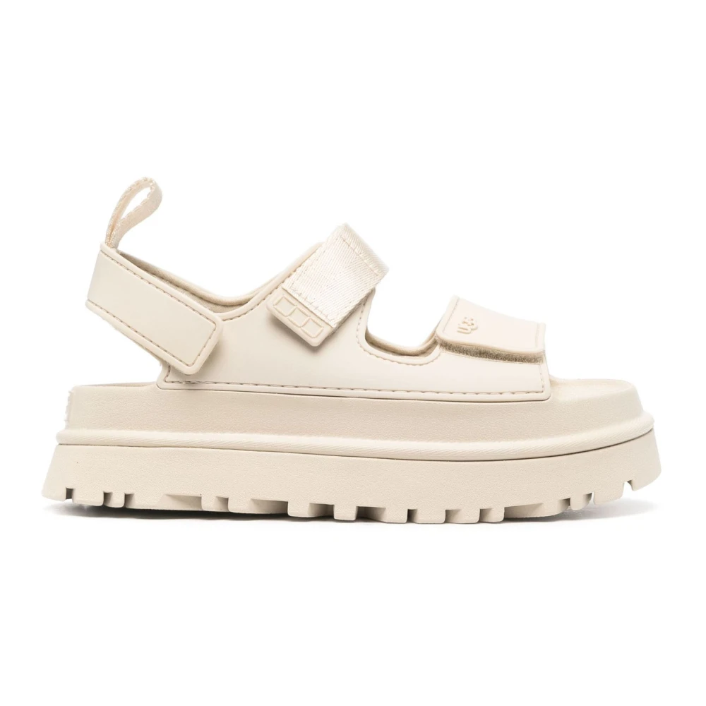 Shoes > Sandals > Flat Sandals - - UGG - Modalova
