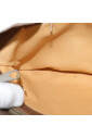 pre-owned-cuir-sacs-celine