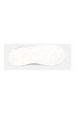 baskets-en-cuir-blanc-avec-des-balles-multicolores
