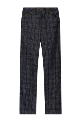 jeans-dexter