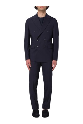 bla-slimfit-suit