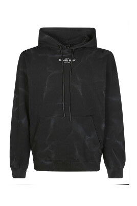 gradient-logo-hoodie