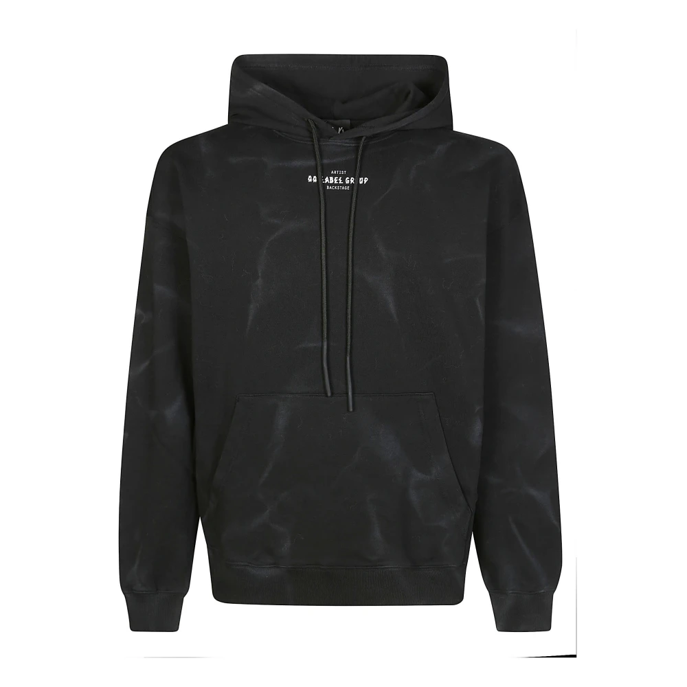 Sweatshirts & Hoodies > Hoodies - - 44 Label Group - Modalova
