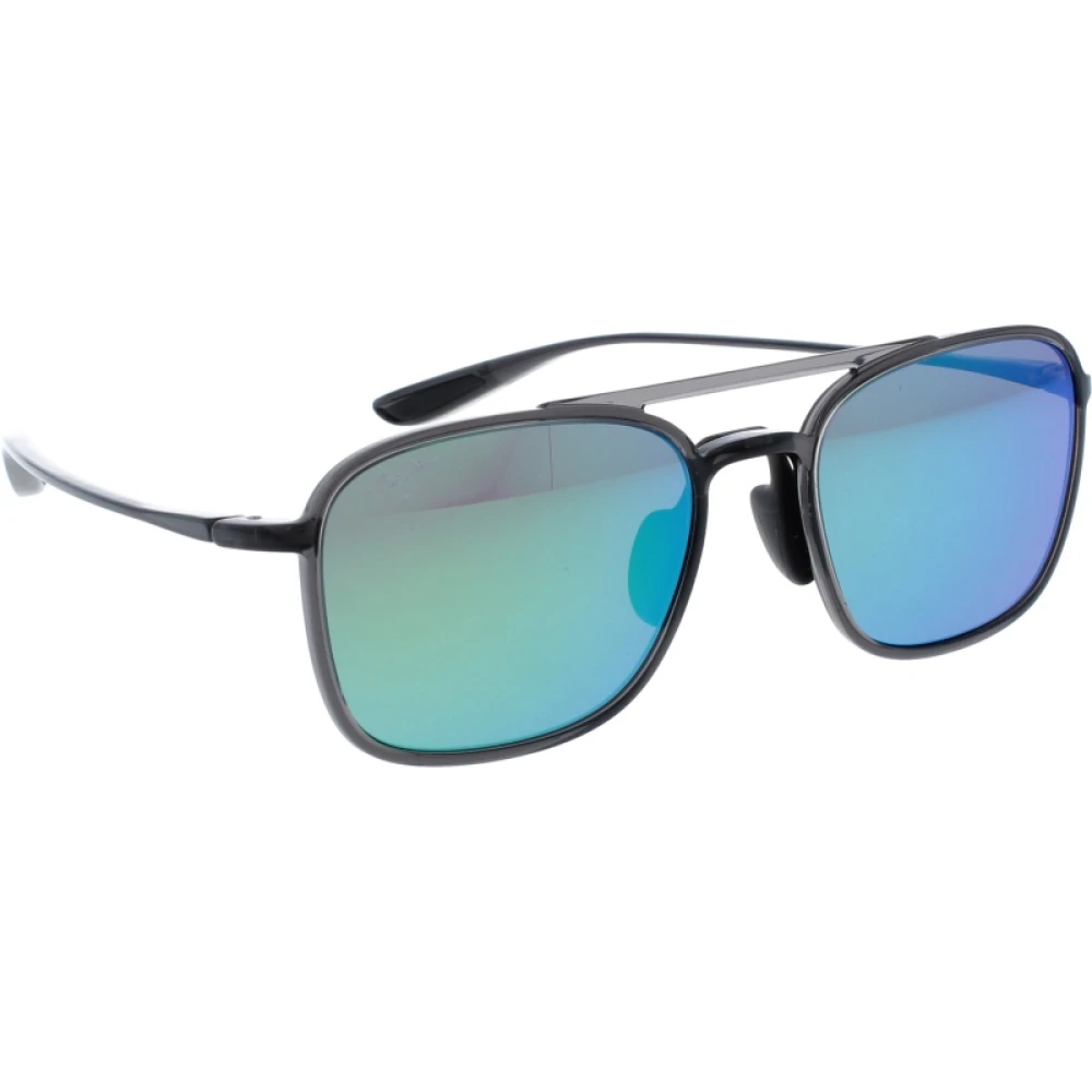 Accessories > Sunglasses - - Maui Jim - Modalova