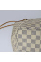 pre-owned-canvas-louis-vuitton-bags