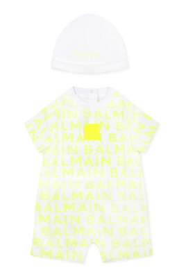 grenouillere-en-coton-jaune-avec-chapeau-assorti