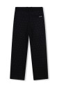 pantalon-large-noir