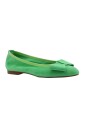 ballerina-shoes-kitzbuhel-style