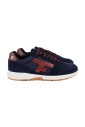 baskets-en-daim-bas-en-daim