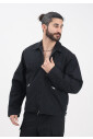 veste-de-travail-cedar-canvas