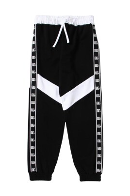 colorful-kids-track-pants