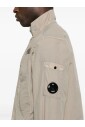 chemise-en-polyamide