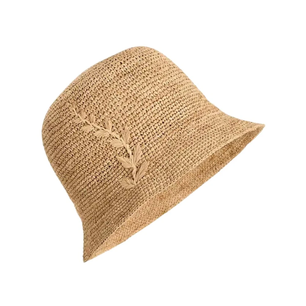 Ibeliv Felana Tea Beige Dames
