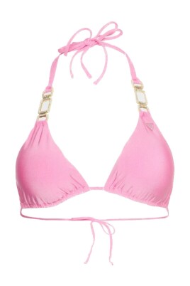 maillot-de-bain-rose-clair-e3gj11mc04qg60q
