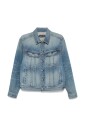 blue-denim-jacket-with-logo-application