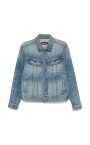 blue-denim-jacket-with-logo-application