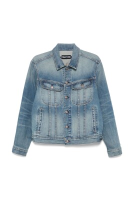 blue-denim-jacket-with-logo-application